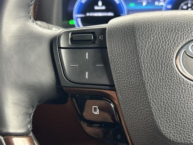 Toyota VELLFIRE 2023 8030915-5