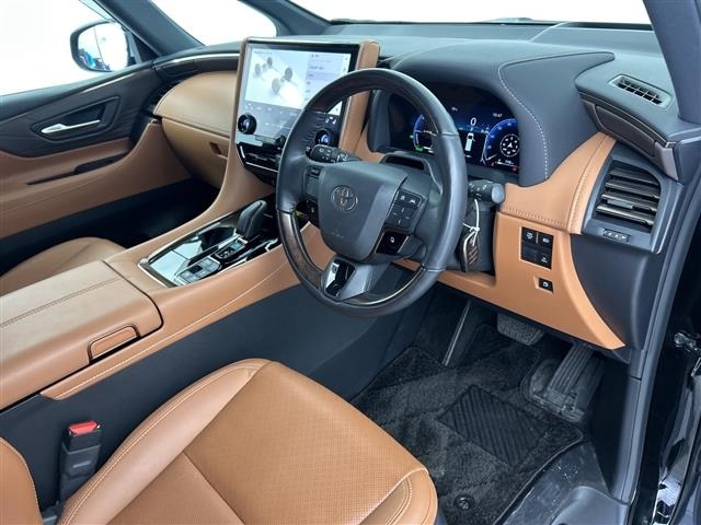 Toyota VELLFIRE 2023 8030915-6