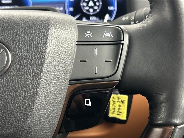 Toyota VELLFIRE 2023 8030915-7