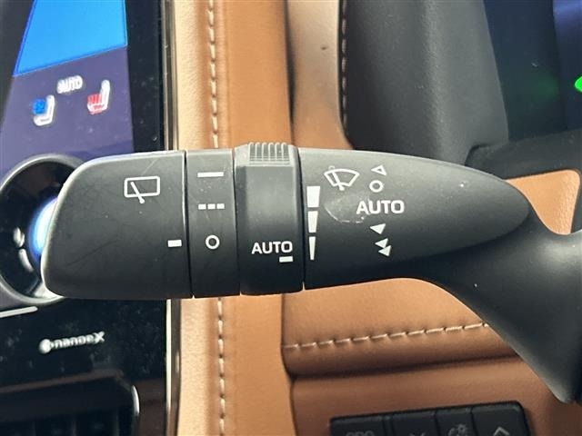 Toyota VELLFIRE 2023 8030915-8
