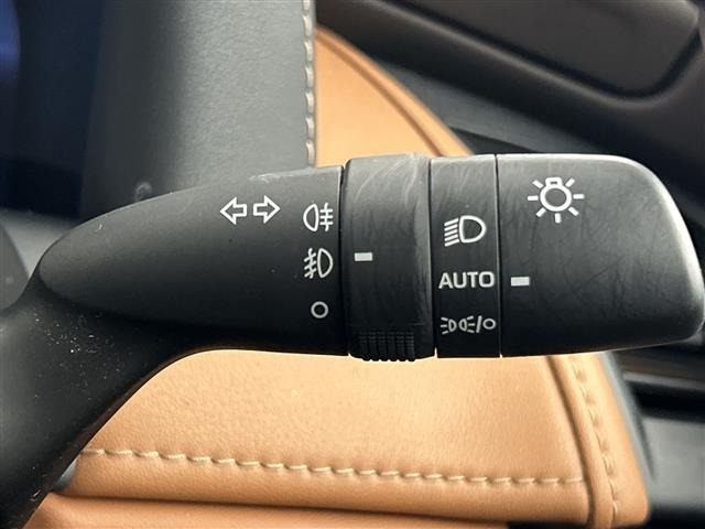 Toyota VELLFIRE 2023 8030915-9