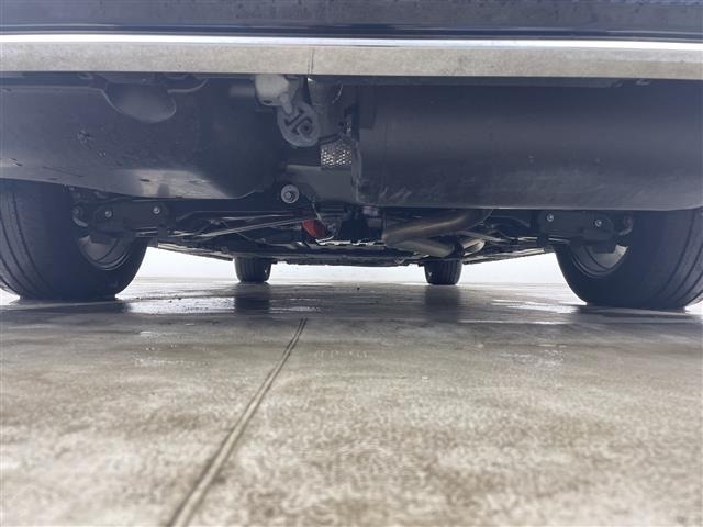 Toyota VELLFIRE 2025 8030916-13