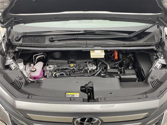 Toyota VELLFIRE 2025 8030916-14