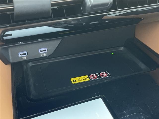 Toyota VELLFIRE 2025 8030916-2