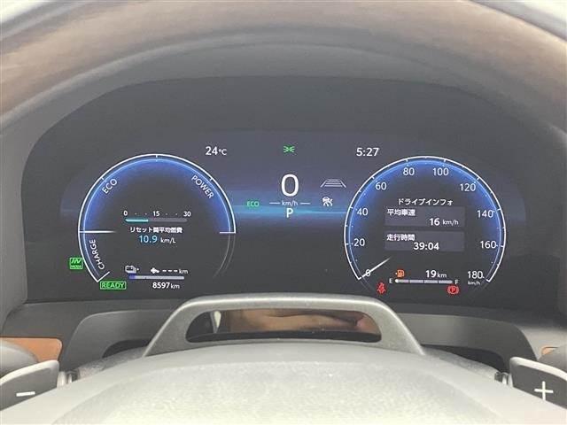 Toyota VELLFIRE 2025 8030916-22