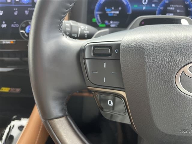 Toyota VELLFIRE 2025 8030916-3
