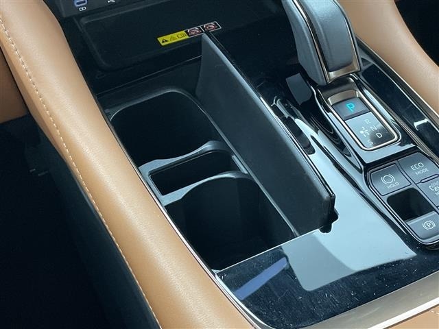 Toyota VELLFIRE 2025 8030916-4