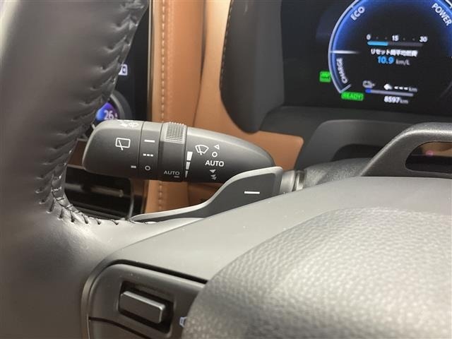 Toyota VELLFIRE 2025 8030916-7