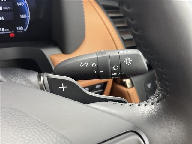Toyota VELLFIRE 2025 8030916-8