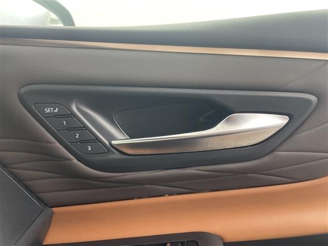 Toyota VELLFIRE 2023 8030926-10