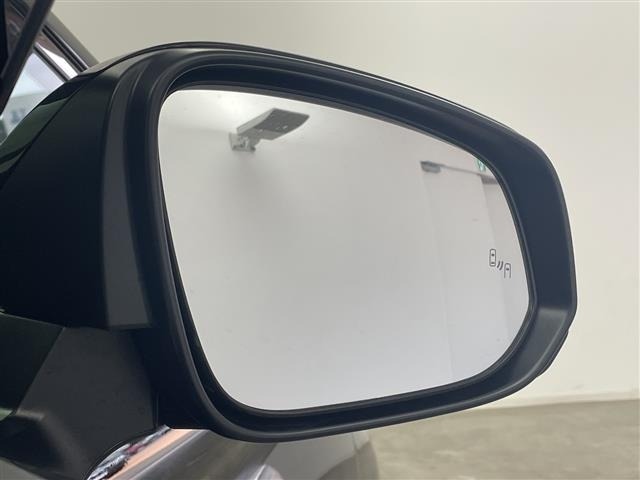 Toyota VELLFIRE 2023 8030926-11