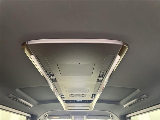 Toyota VELLFIRE 2023 8030926-13