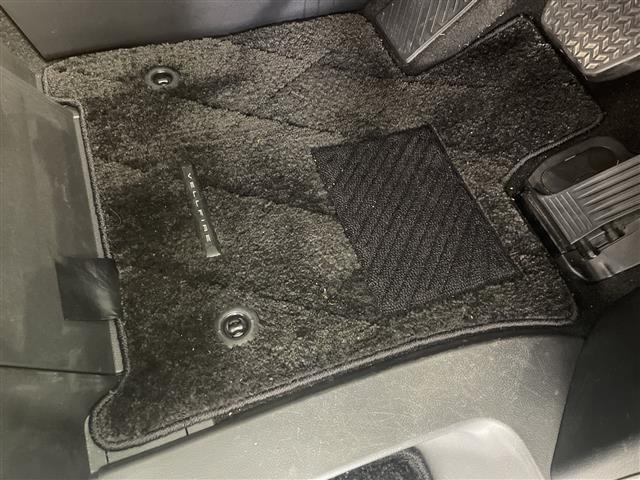 Toyota VELLFIRE 2023 8030926-14