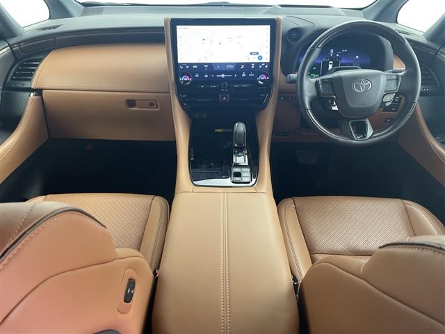 Toyota VELLFIRE 2023 8030926-15