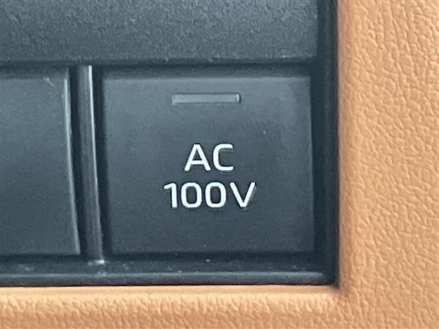 Toyota VELLFIRE 2023 8030926-22