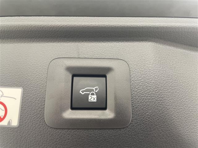 Toyota VELLFIRE 2023 8030926-6