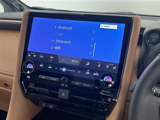 Toyota VELLFIRE 2025 8030935-1