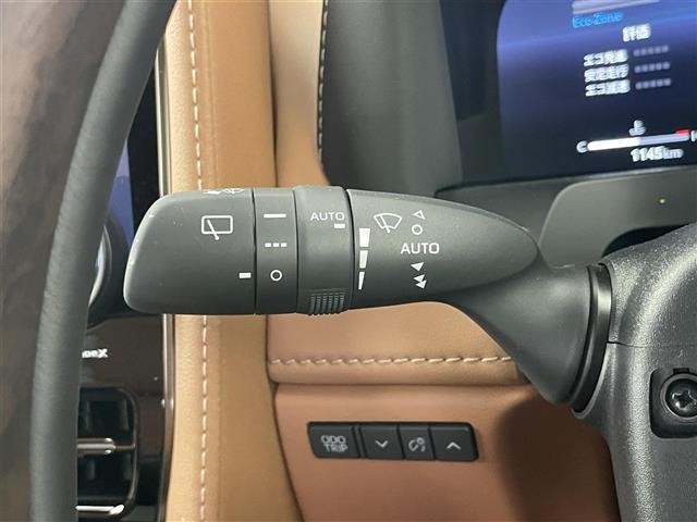 Toyota VELLFIRE 2025 8030935-11
