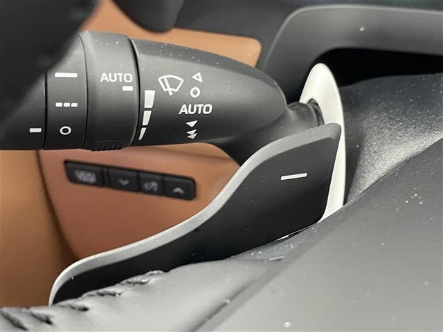 Toyota VELLFIRE 2025 8030935-12