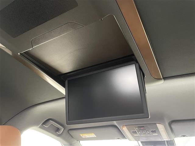 Toyota VELLFIRE 2025 8030935-17