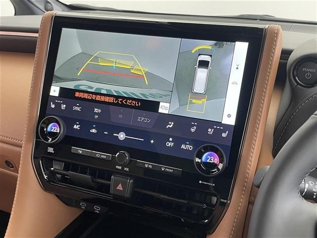 Toyota VELLFIRE 2025 8030935-18