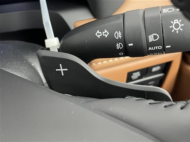 Toyota VELLFIRE 2025 8030935-2