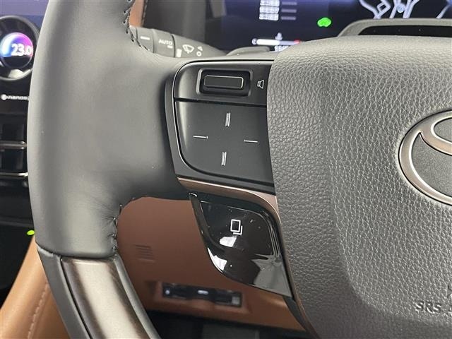 Toyota VELLFIRE 2025 8030935-20