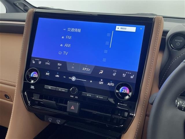 Toyota VELLFIRE 2025 8030935-21