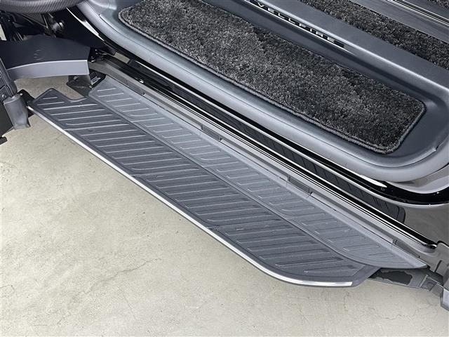 Toyota VELLFIRE 2025 8030935-3