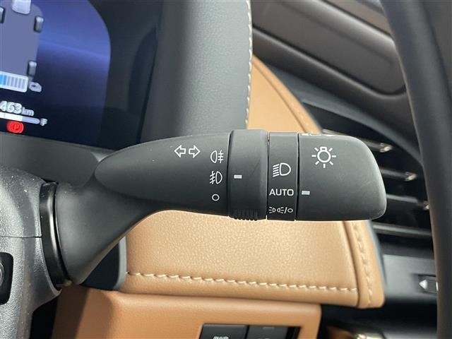 Toyota VELLFIRE 2025 8030935-4