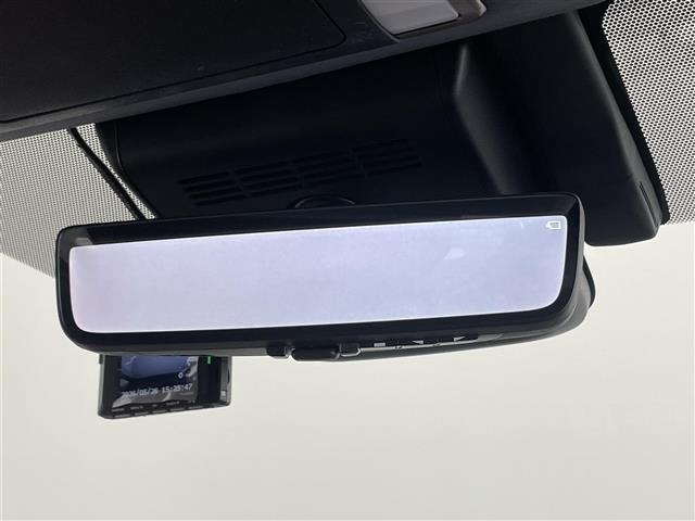Toyota VELLFIRE 2025 8030935-7