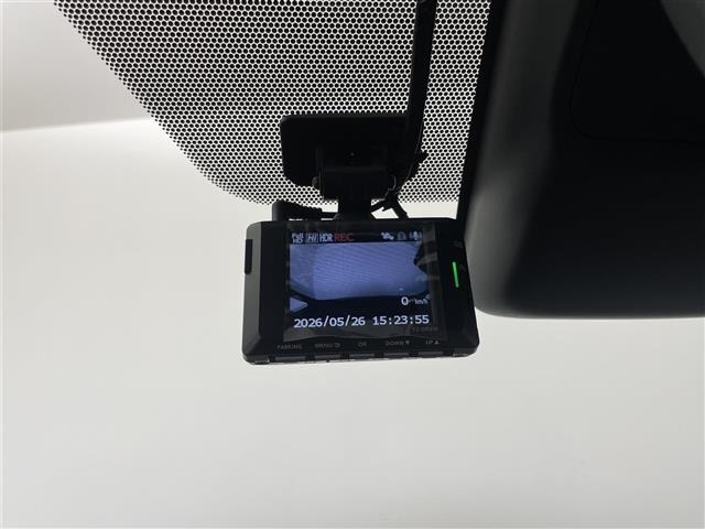 Toyota VELLFIRE 2025 8030935-8