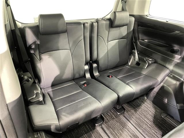 Toyota VELLFIRE 2019 8030942-11