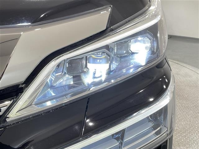 Toyota VELLFIRE 2019 8030942-13