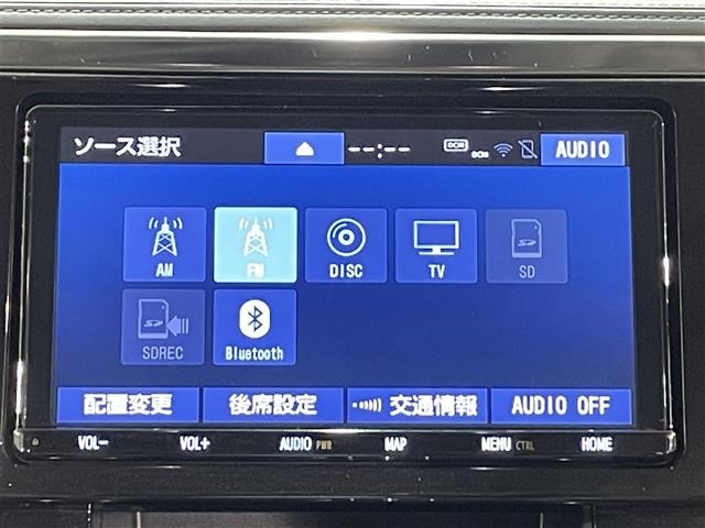 Toyota VELLFIRE 2019 8030942-16