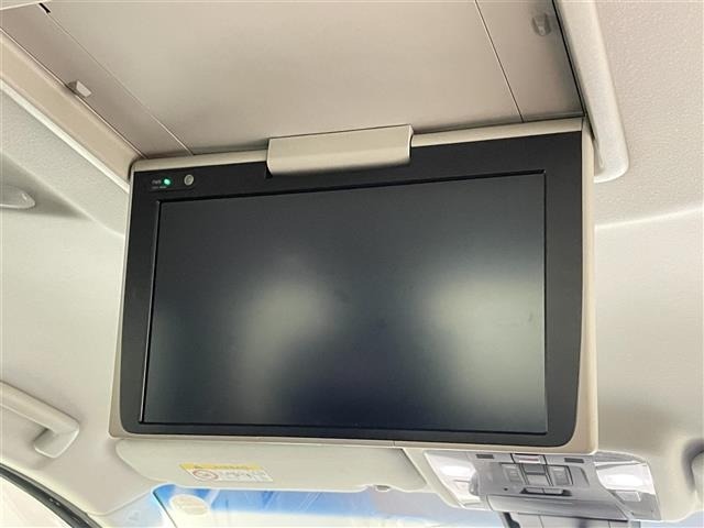 Toyota VELLFIRE 2019 8030942-17