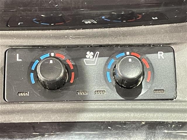 Toyota VELLFIRE 2019 8030942-20