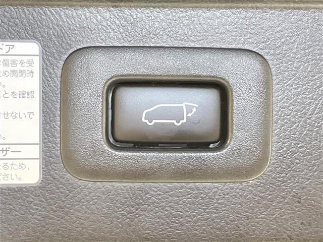 Toyota VELLFIRE 2019 8030942-22
