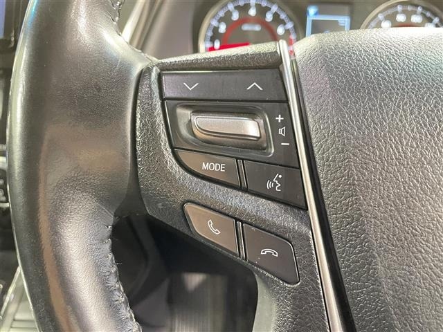 Toyota VELLFIRE 2019 8030942-4