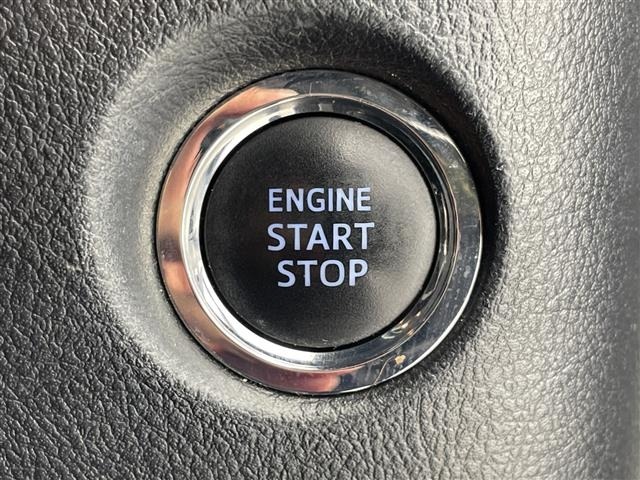 Toyota VELLFIRE 2021 8030956-12