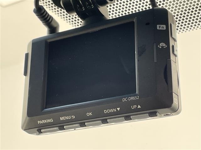 Toyota VELLFIRE 2021 8030956-18