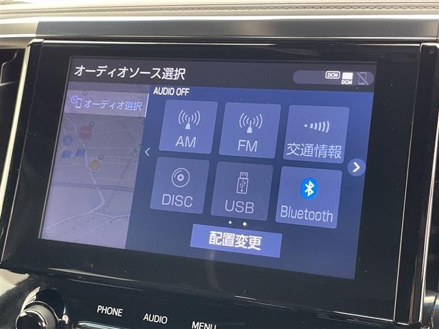 Toyota VELLFIRE 2021 8030956-20
