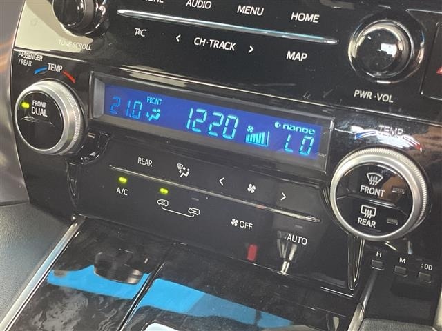 Toyota VELLFIRE 2021 8030956-21