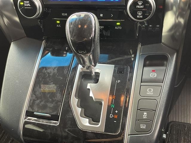 Toyota VELLFIRE 2021 8030956-23