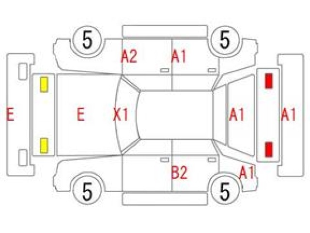 Toyota VELLFIRE 2021 8030956-24