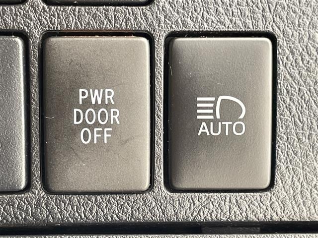 Toyota VELLFIRE 2021 8030956-4