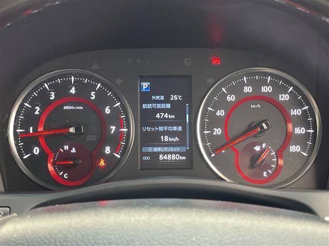 Toyota VELLFIRE 2021 8030956-5