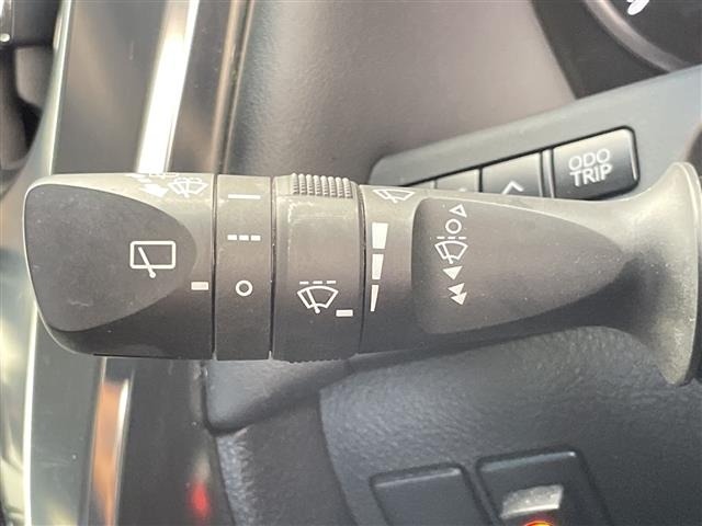 Toyota VELLFIRE 2021 8030956-7
