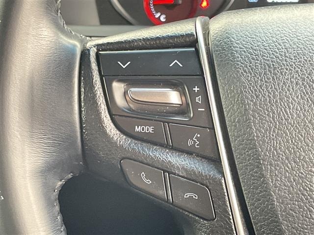 Toyota VELLFIRE 2021 8030956-9