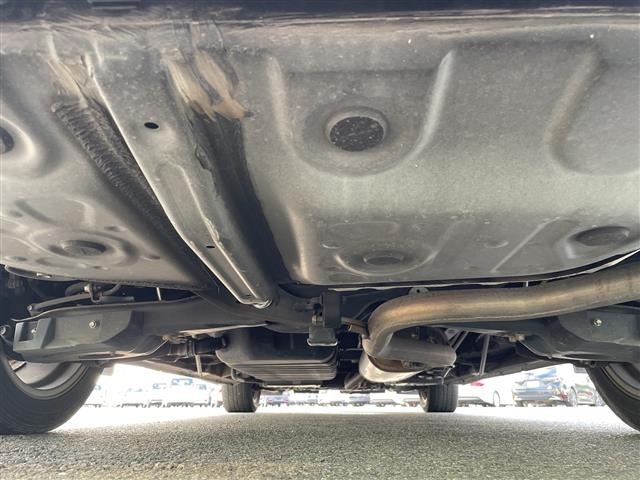 Toyota VELLFIRE 2018 8030963-13